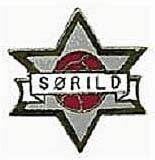 s-rild-bk-standard.jpg