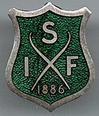 s-rkedalens-idrettsforening-ny-standard.jpg