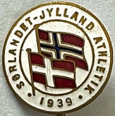 s-rlandet-jylland-1939-rhus-a1-standard.jpg