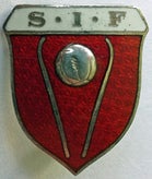 s-rli-idrettsforening-a-standard.jpg