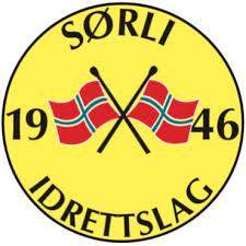 s-rli-idrettslag-standard.jpg