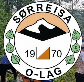 s-rreisa-o-lag-standard.jpg