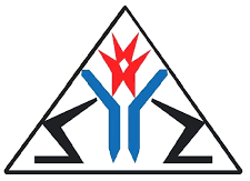 s-rreisa-turn-2-red-standard.png