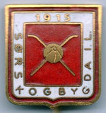 s-rskogbyda-idrettslag-1-standard.jpg