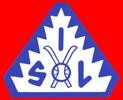 s-rskogbyda-idrettslag-2-standard.jpg