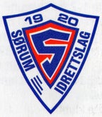 s-rum-idrettslag-standard.jpg