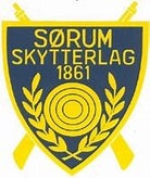s-rum-skytterlag-standard.jpg