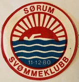 s-rum-sv-mmeklubb-a-standard.jpg