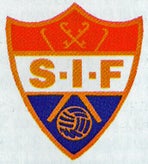 s-rumsand-idrettsforening-standard.jpg
