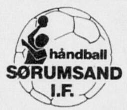 s-rumsand-if-h-ndball-standard.jpg