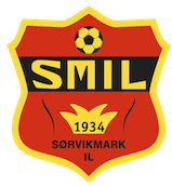 s-rvikmark-idrettslag-standard.png