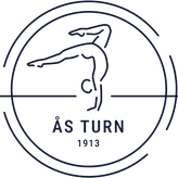 s-tun-standard.png