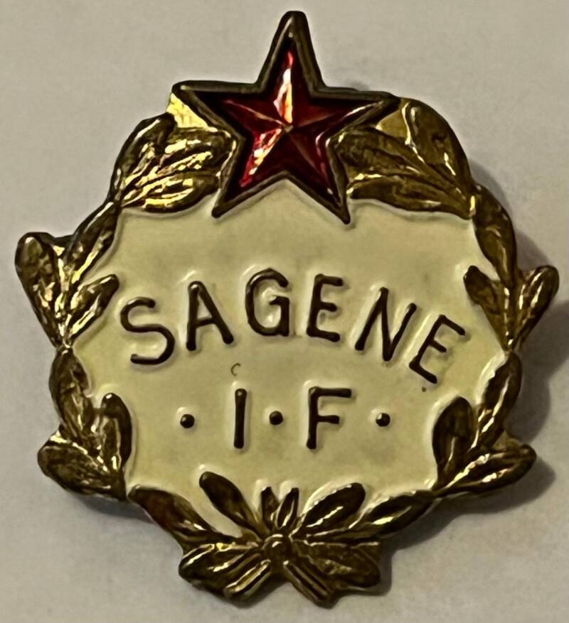 sagene-idrettsforening-a-standard-6ck3h3.jpg