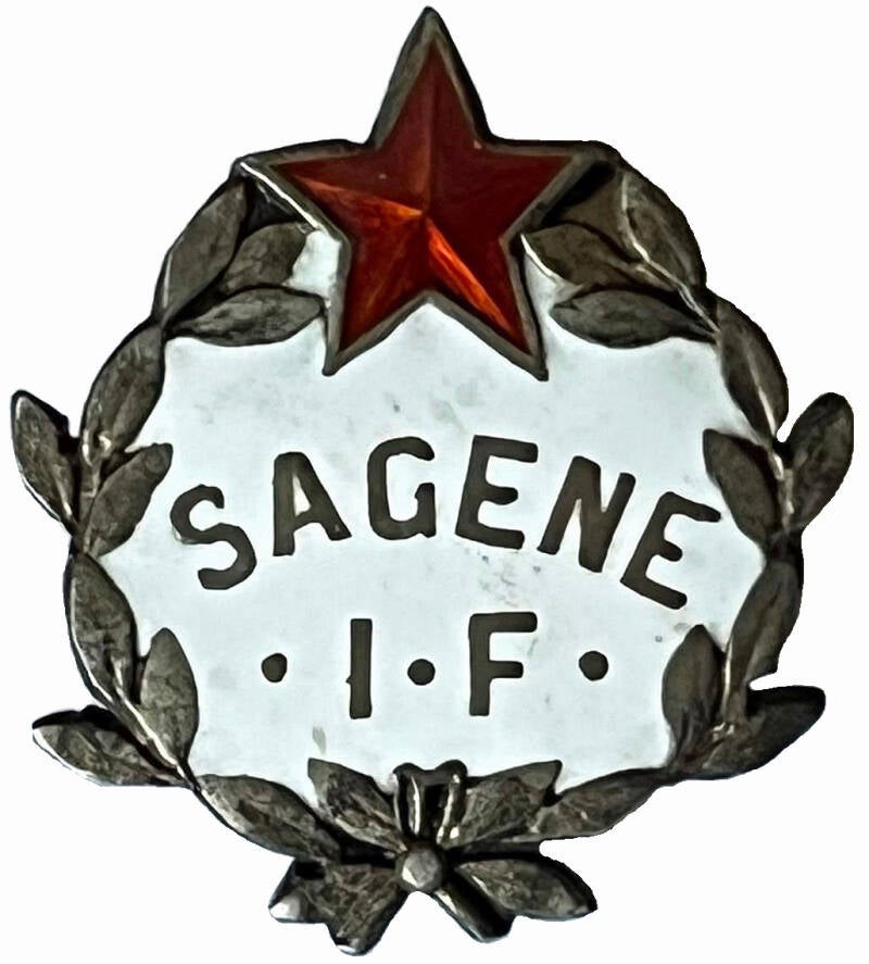 sagene-idrettsforening-a-standard-z999yo.jpg