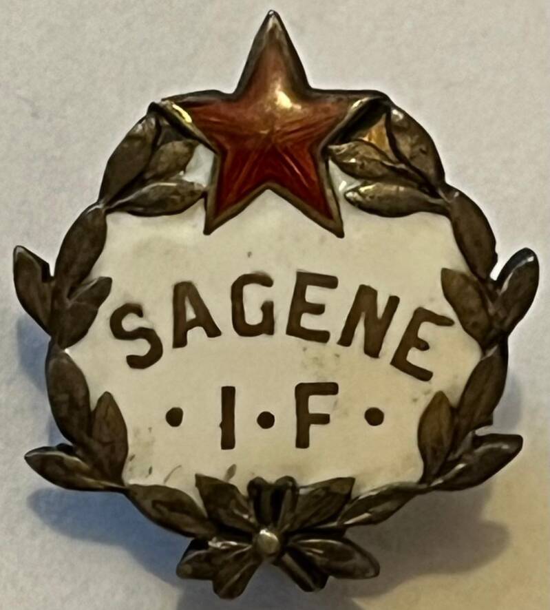 sagene-idrettsforening-a-standard.jpg