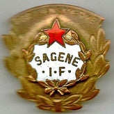 sagene-idrettsforening-stor-standard.jpg