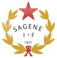 sagene-if-standard.jpg