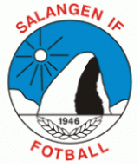 salangen-if.gif