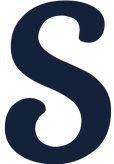 salsbruket-if-standard.png