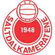 saltdalkameratene-fotballklubb-1-standard.png