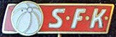 salten-fk-2-standard-o44dyt.jpg