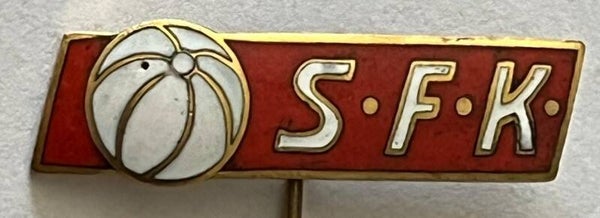 Salten fotballkrets