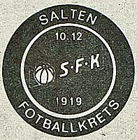 salten-fk-standard-6u1046.png