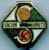 salten-h-ndballkrets-gr-nn-standard.jpg