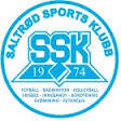 saltr-d-sportsklubb-standard.jpg