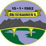 saltstraumen-idrettslag-1-standard.jpg
