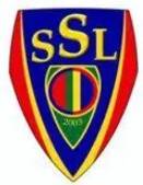 samisk-fotballforbund-sami-spabbaciekcanlihttu-1-standard.jpg