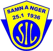 samnanger-idrettslag-standard.jpg