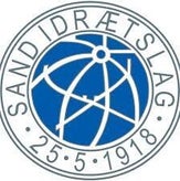 sand-idr-tslag-2-standard.jpg