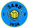 sand-idrettsforening-1924-standard.jpg