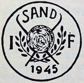 sand-idrettsforening-1945-standard.jpg