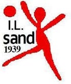 sand-idrettslaget-standard.jpg