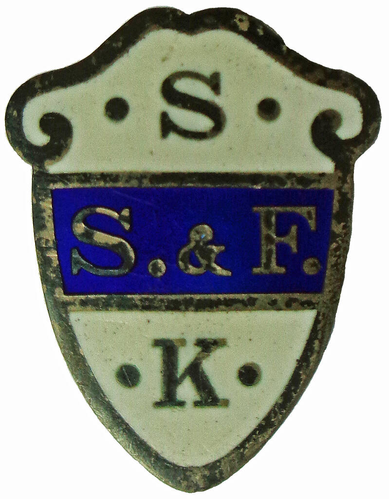 sandaker-ski-og-fotballklub-aksel-holmsen-a-standard-z071d0.jpg