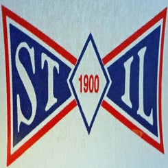 sandane-turn-og-idrettslag-standard.jpg