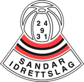 sandar-idrettslag-standard.png