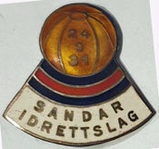 sandar-il-darius-standard.jpg
