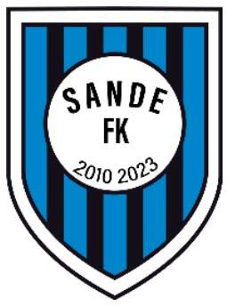 sande-fotballklubb-standard.jpg