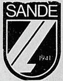 sande-il-standard.jpg