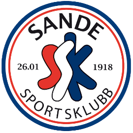 sande-sportsklubb-standard.png