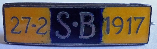 sandefjord-ballklubb-a-standard.jpg