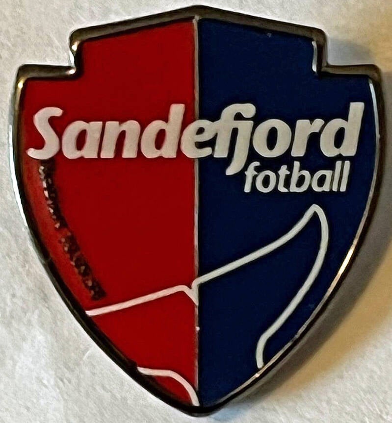 sandefjord-fotball-1-standard.jpg