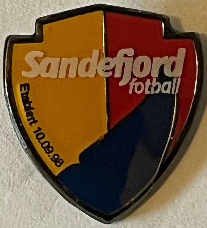 sandefjord-fotball-2-standard.jpg