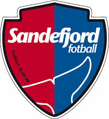 sandefjord-fotball-standard.png