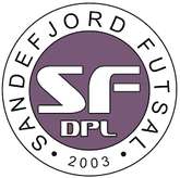 sandefjord-futsal-standard.png