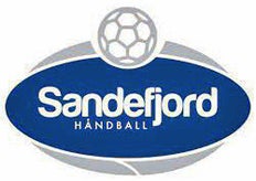sandefjord-h-ndball-standard.jpg