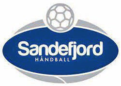 sandefjord-h-ndball-standard.jpg